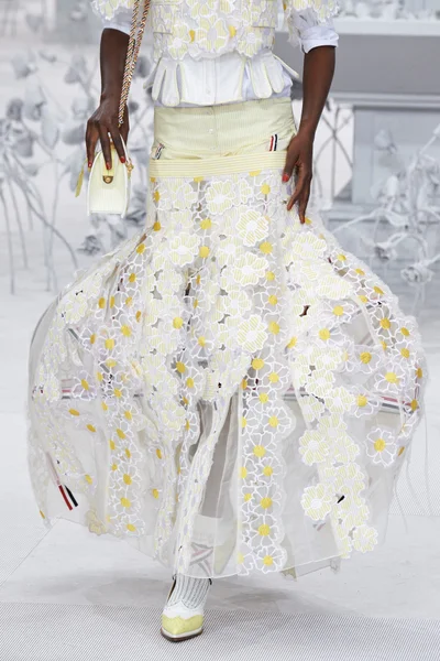 Look 145
